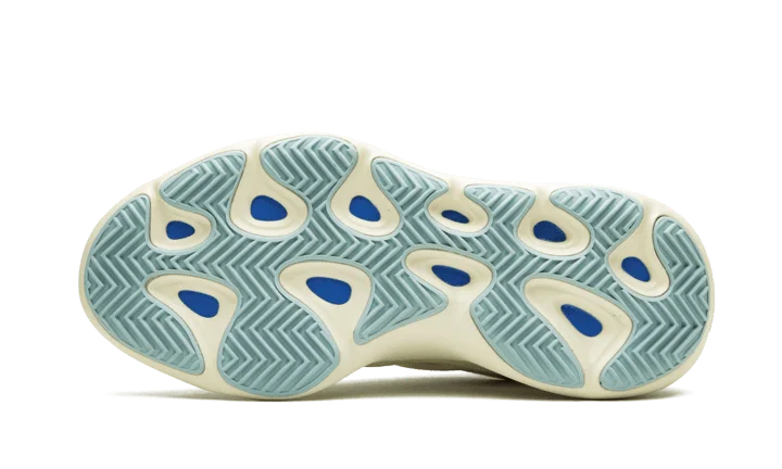 700 V3 Azael