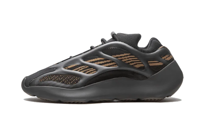 700 V3 Clay Brown