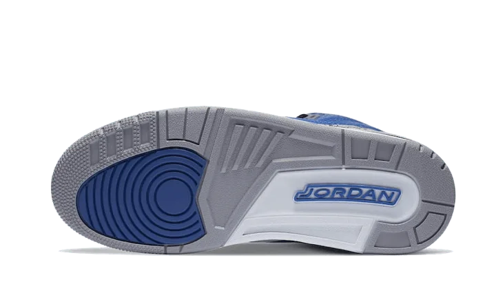 Varsity Royal