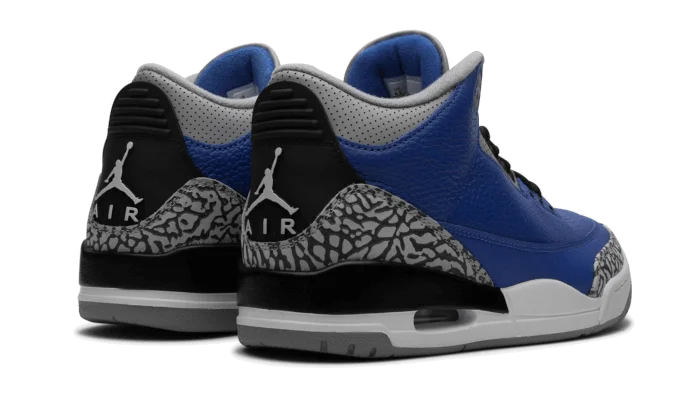 Varsity Royal