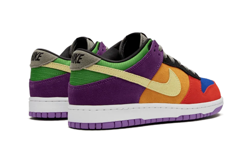 Viotech