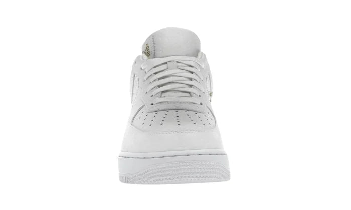 Virgil Abloh white