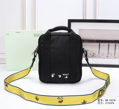 Bag