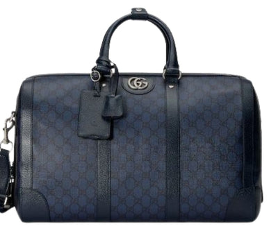 Holdall Bag