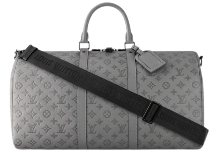Holdall Bag