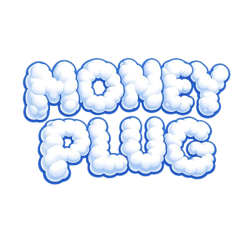 Money Plug