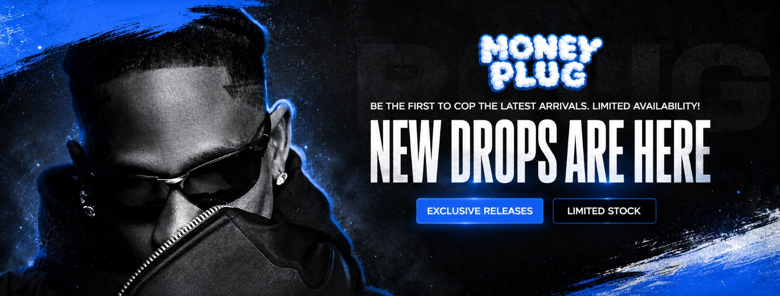 Banner Desktop
