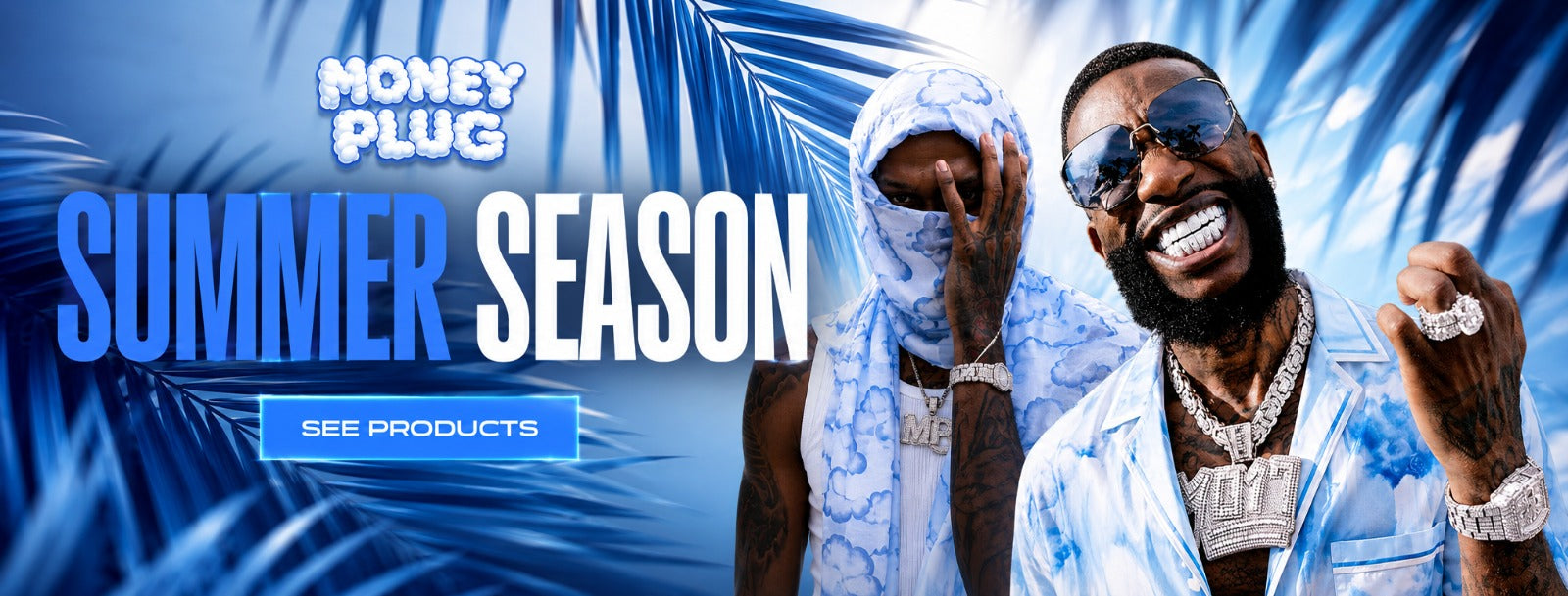 Banner Desktop