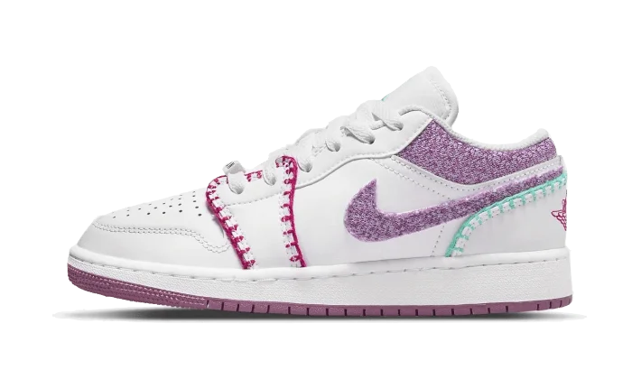 White Light Bordeaux