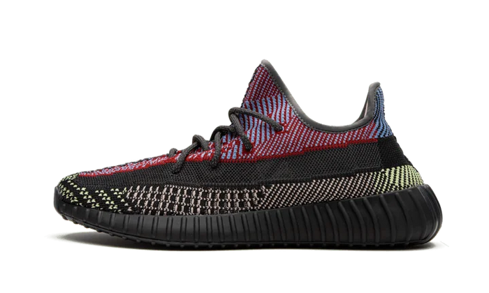 350 v2 Yecheil (Non-Reflective)