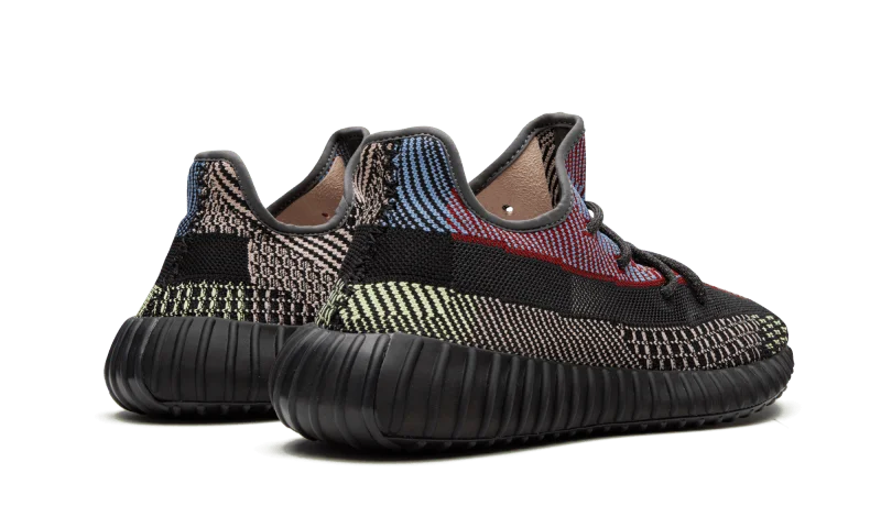350 v2 Yecheil (Reflective)