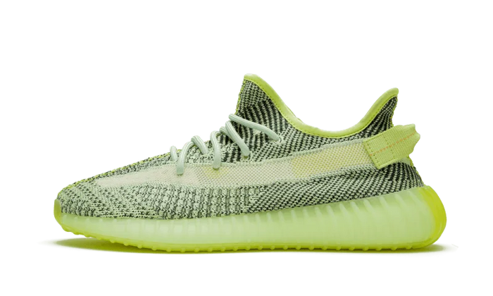 350 v2 Yeezreel (Non-Reflective)