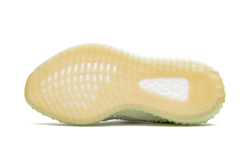 350 v2 Yecheil (Reflective)