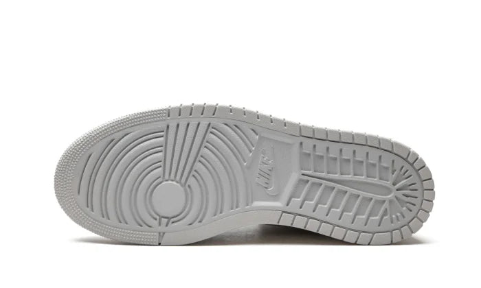 Zoom Air CMFT London