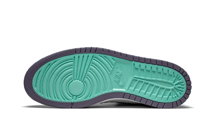 Zoom Air CMFT Tropical Twist