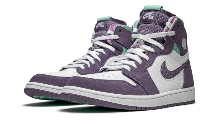 Zoom Air CMFT Tropical Twist