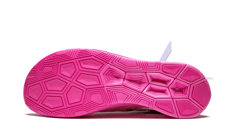 Zoom Fly Tulip