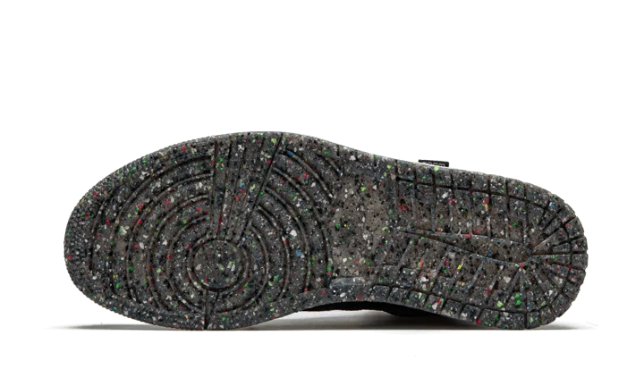 Zoom Space Hippie