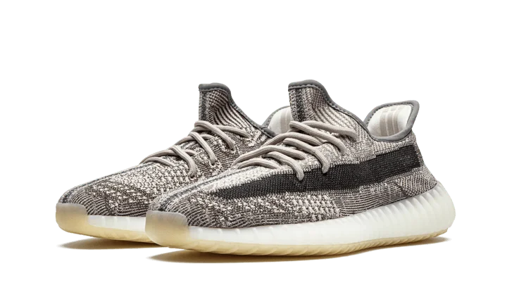 350 v2 Zyon