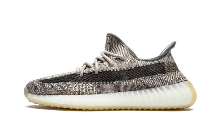 350 v2 Zyon