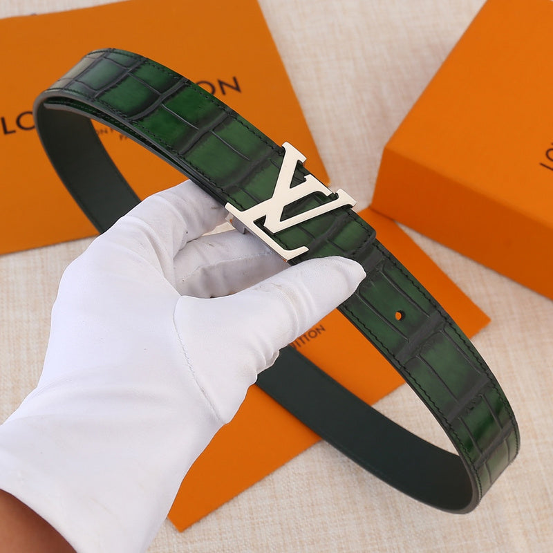 Belt