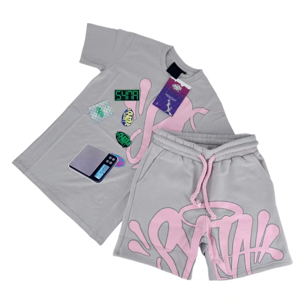 Set