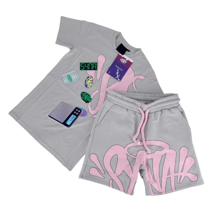 Set