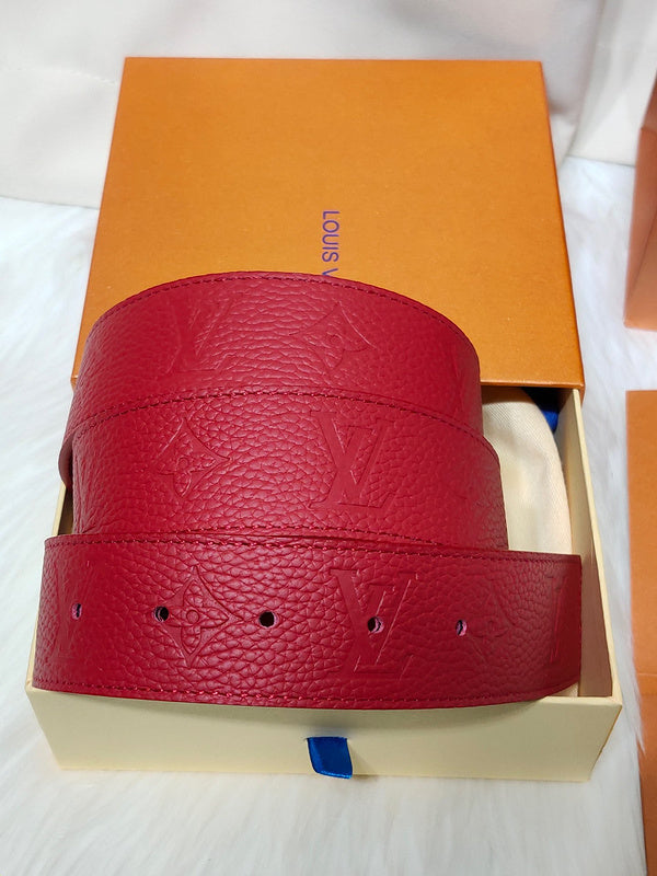 Belt