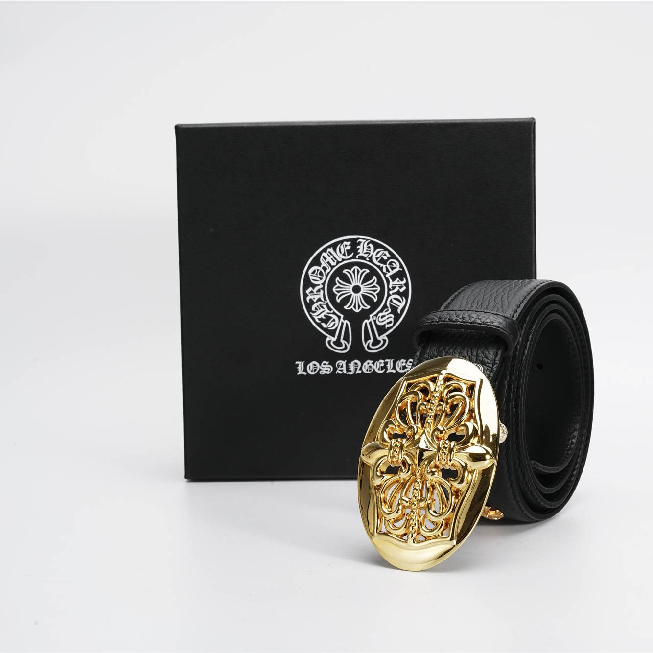 Belt