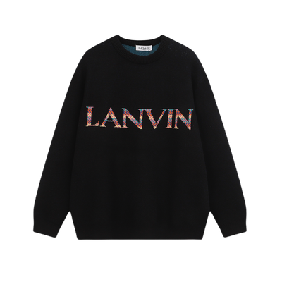 Sweatwear