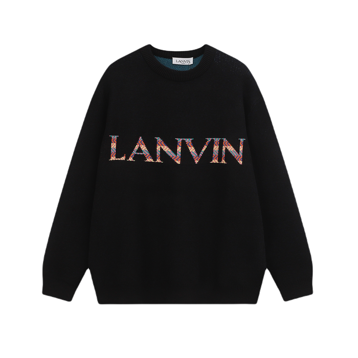 Sweatwear