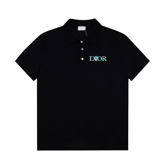 T-shirt Polo