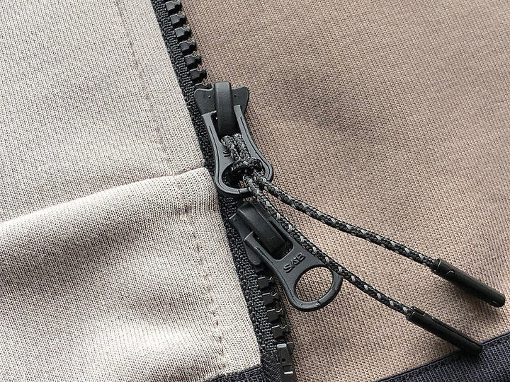 Tech Fleece