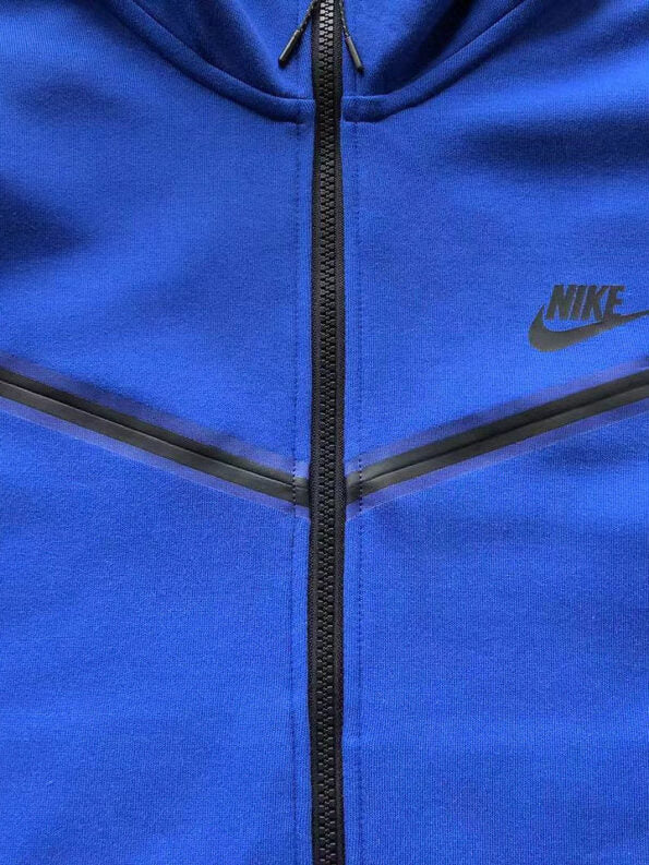 Tech Fleece