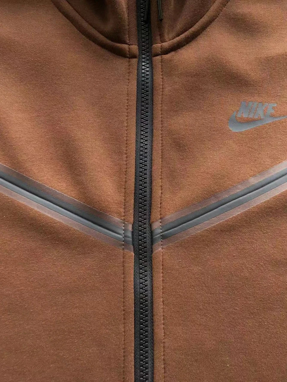Tech Fleece