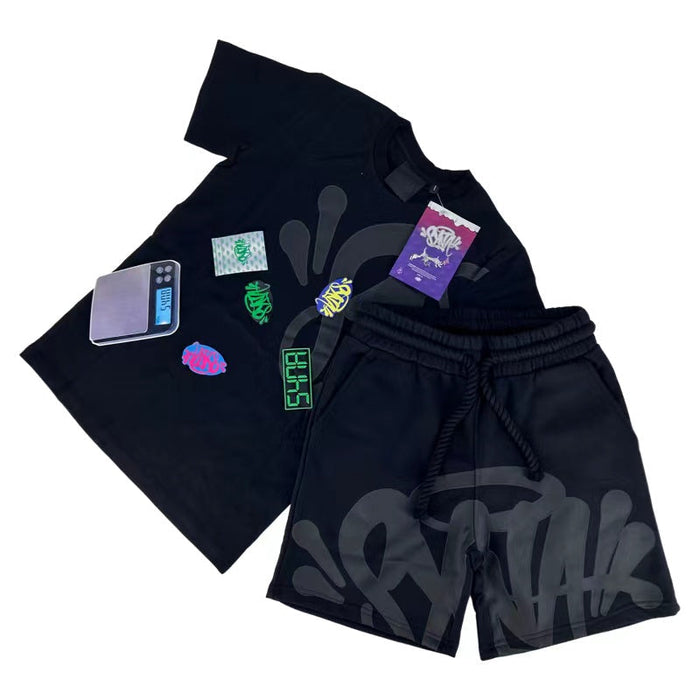 Set