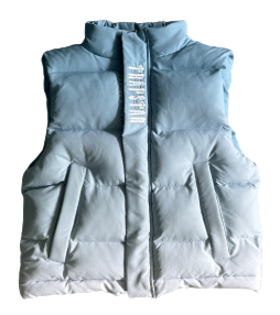 Gilet