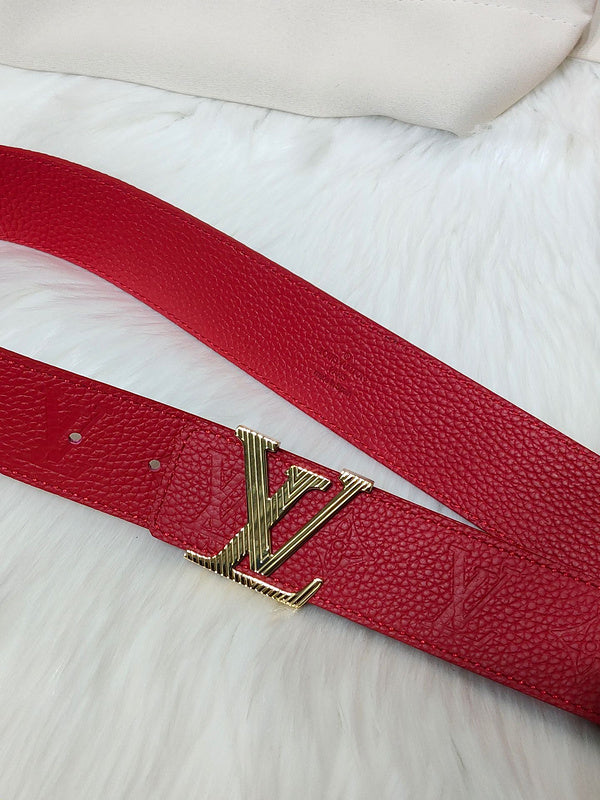 Belt