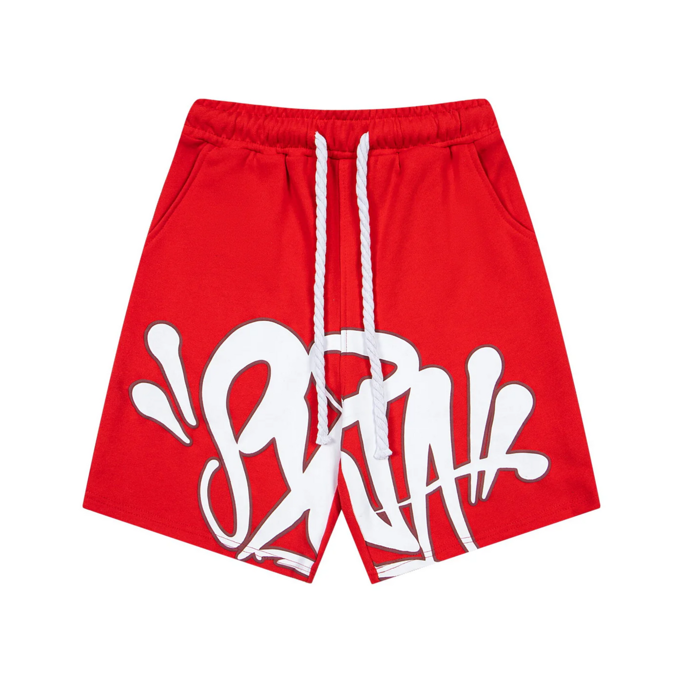 Heartbreaker – Full Outfit (Limited)