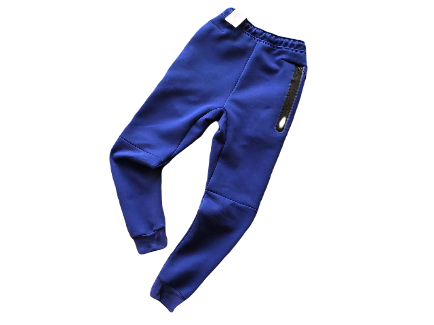 Tech Fleece