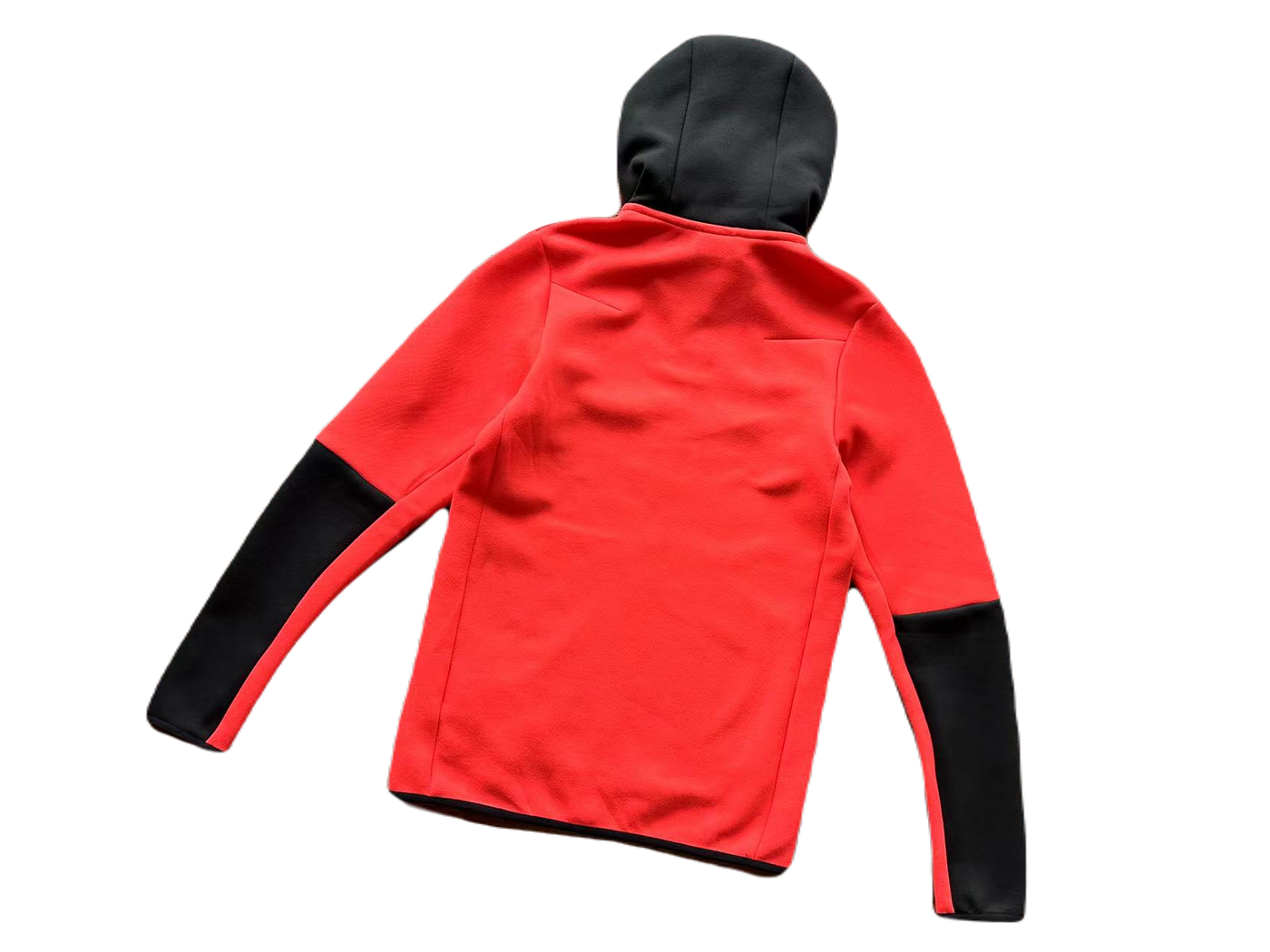 Tech Fleece