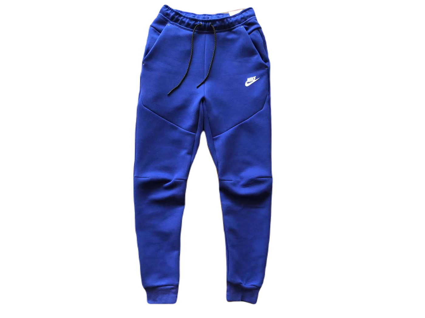 Tech Fleece