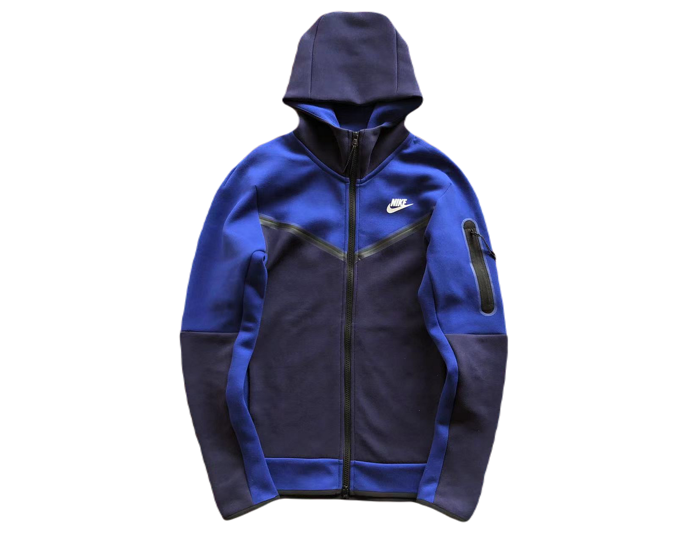 Tech Fleece