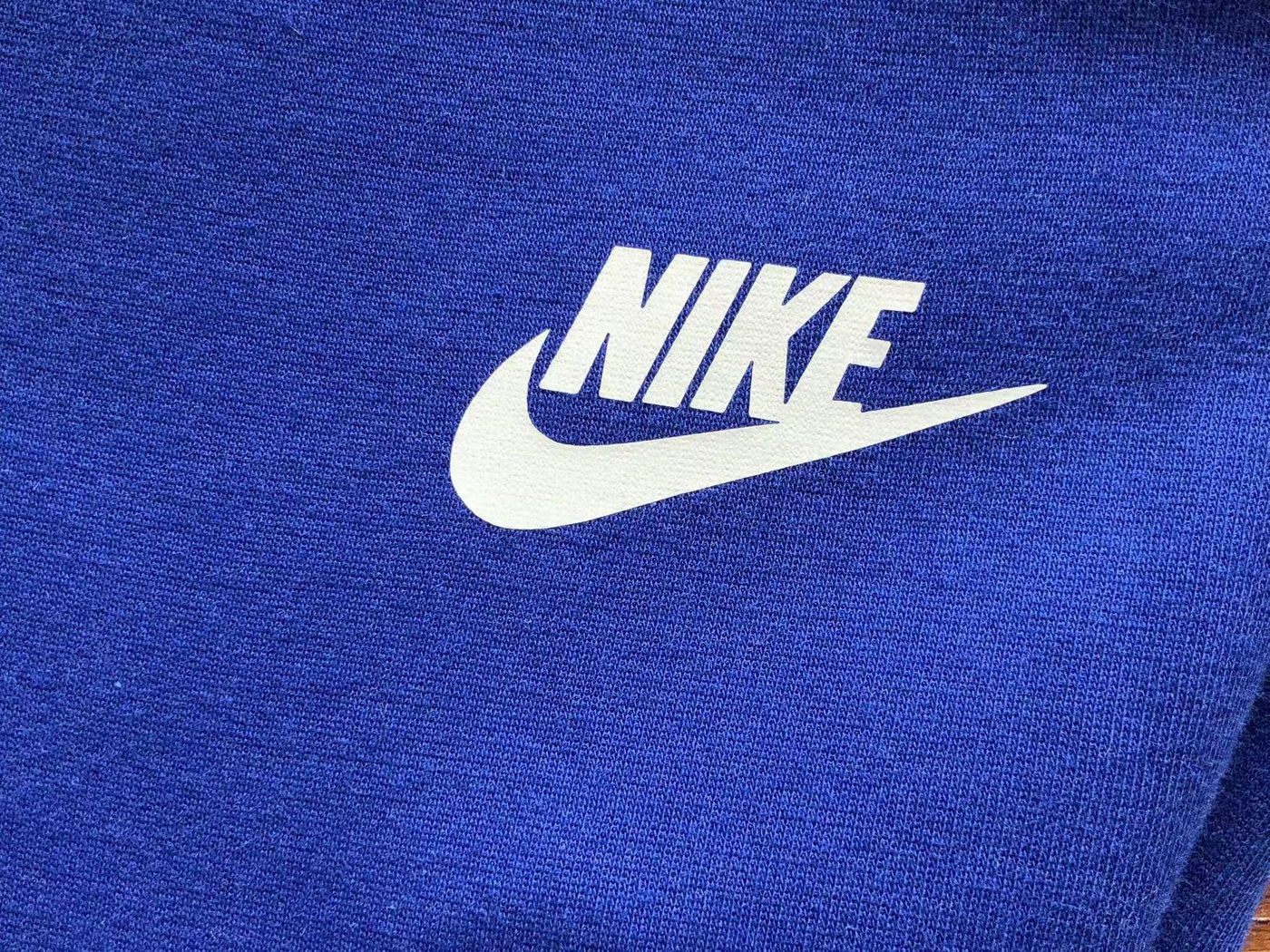 Tech Fleece