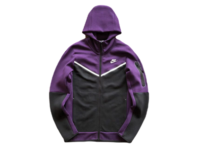 Tech Fleece
