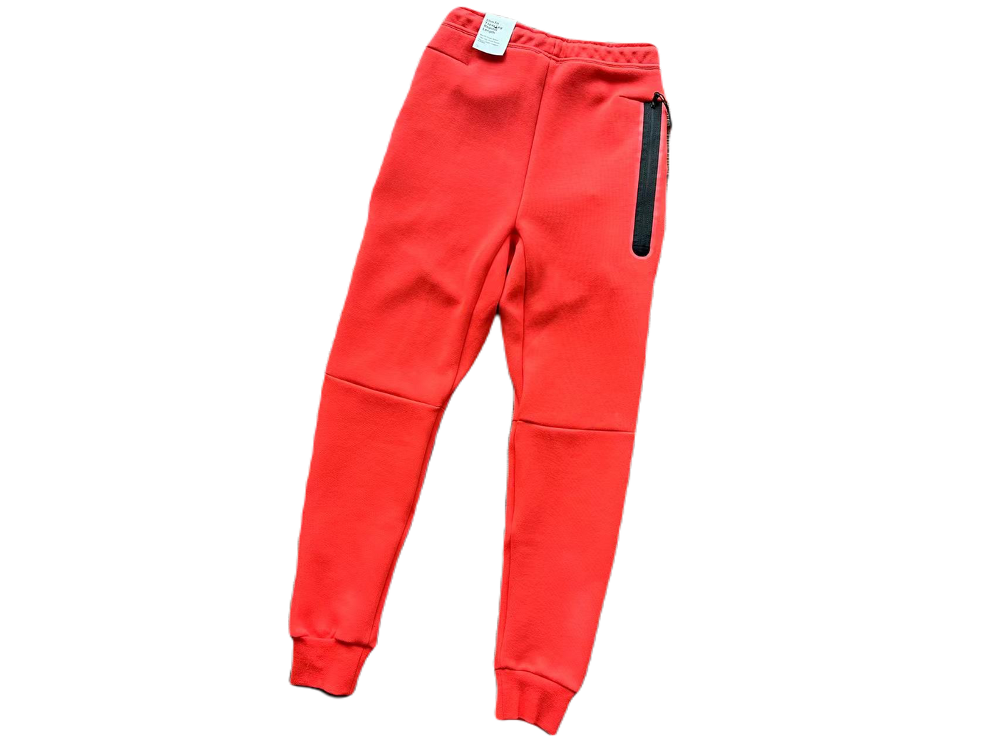 Tech Fleece