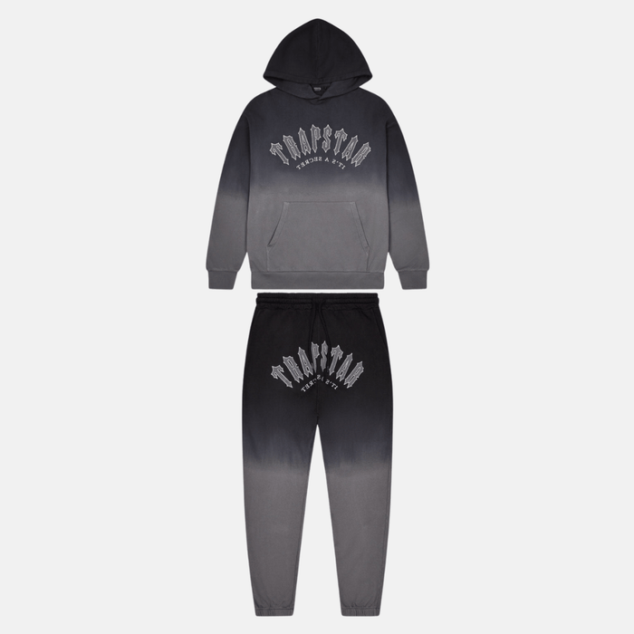 Tracksuit