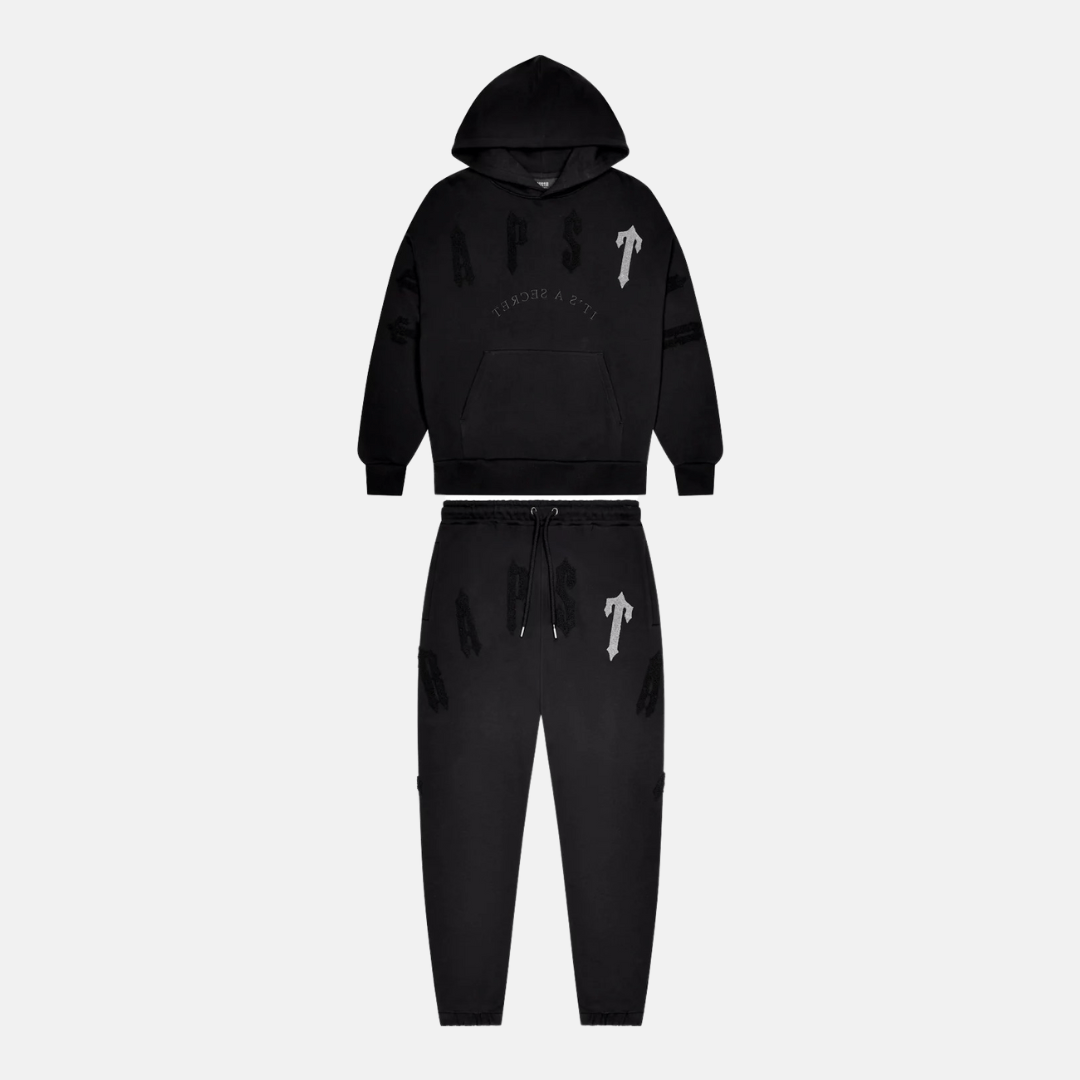 Tracksuit