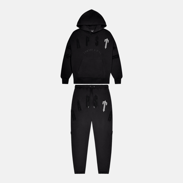 Tracksuit