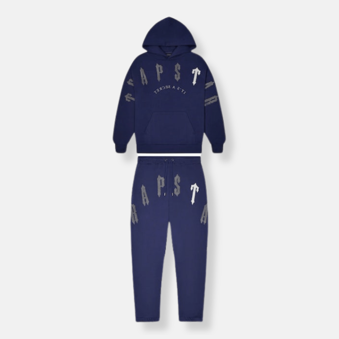 Tracksuit